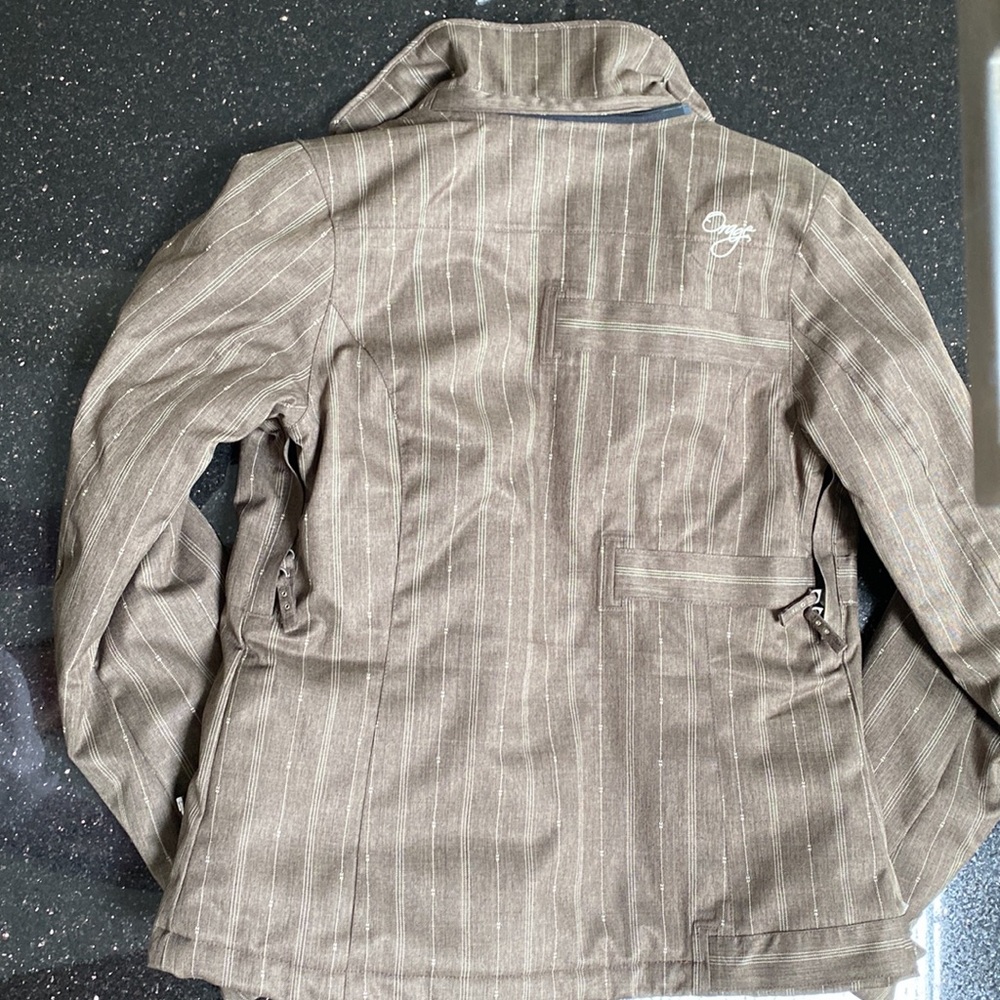 Orage Ski Jacket - image 7